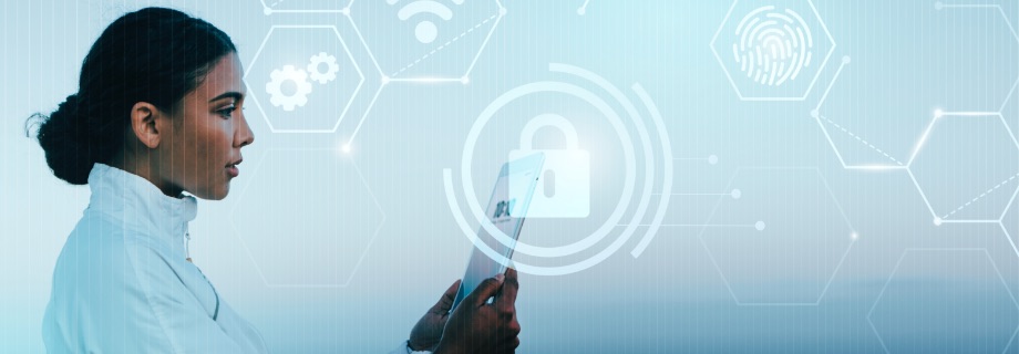 Blockchain & IoT seminar : cross experiences