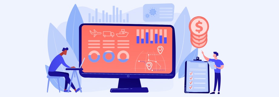 Organizational Agility and Agility for SI workshop