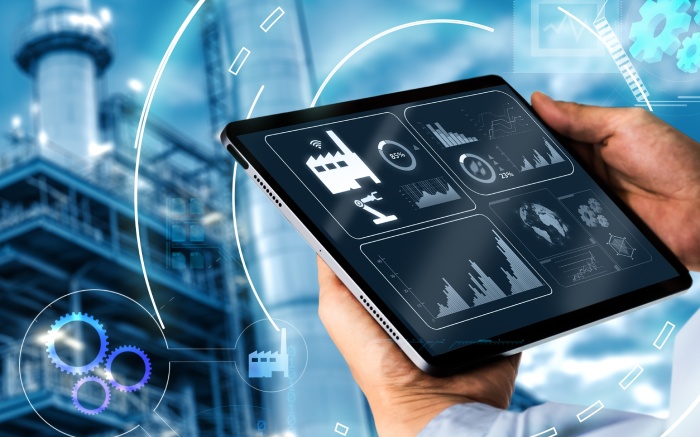 Planification industrielle : les leviers de transformation pour une Supply Chain plus performante