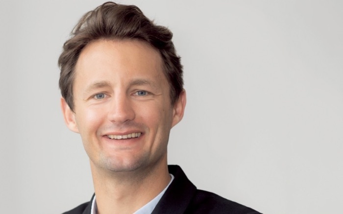 Interview / James Rebours (Cdiscount) : "La logistique est un défi majeur"