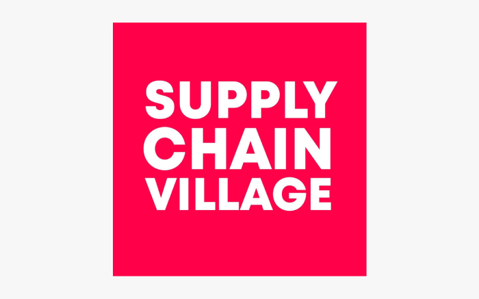 La 2ème phase de la Chaire Supply Chain de l'Ecole des Ponts ParisTech est lancée